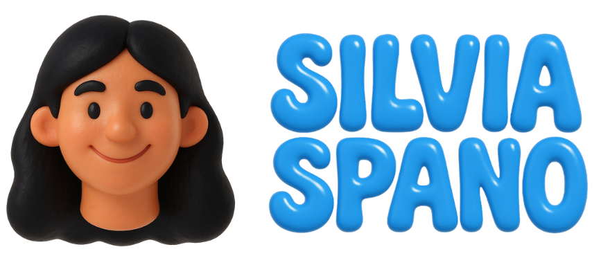 Progetto senza titolo (19)